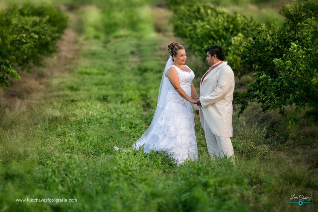 imageOlvia + Michael Trash the Dress