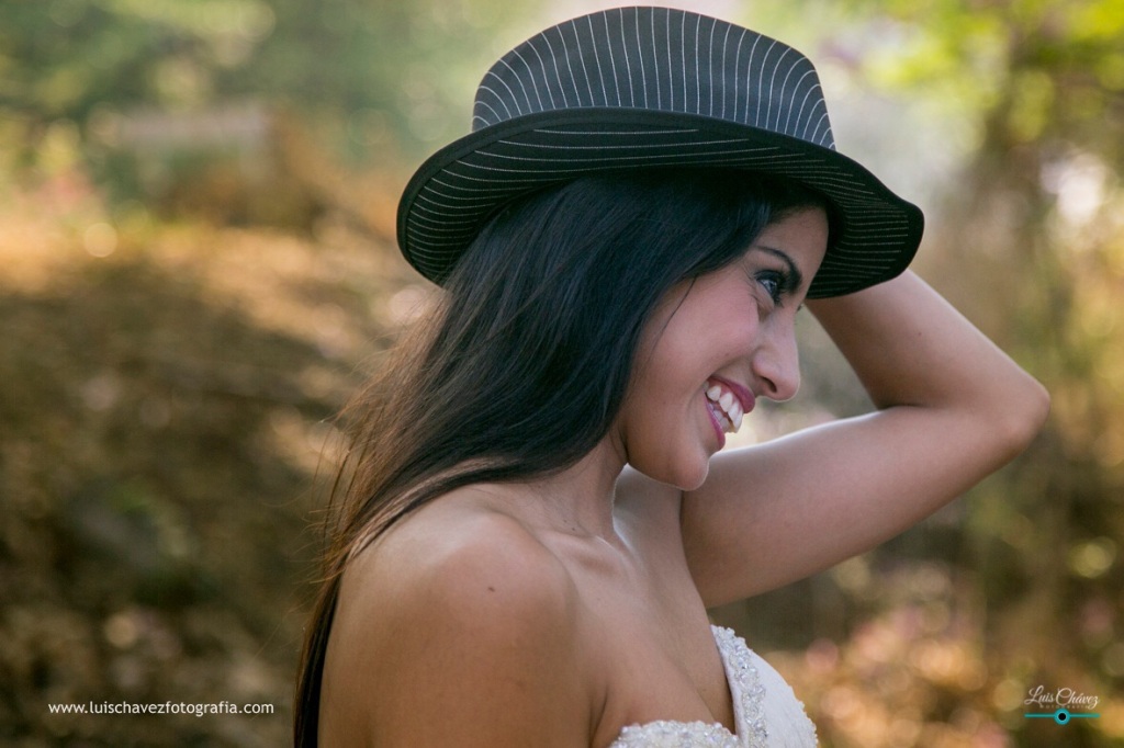 Giuliana + Alexander Trash the dress