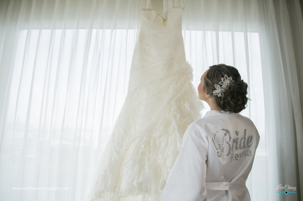 www.luischavezfotografia.com_weddingday_boda__Q7A7755