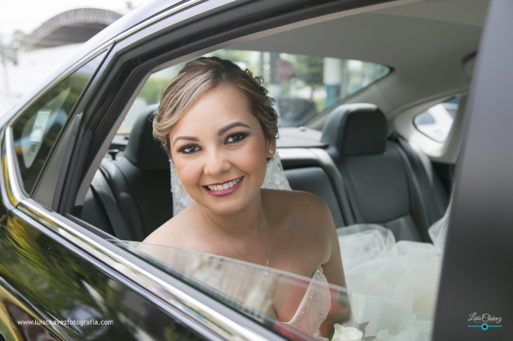 www.luischavezfotografia.com_weddingday_boda__Q7A7832