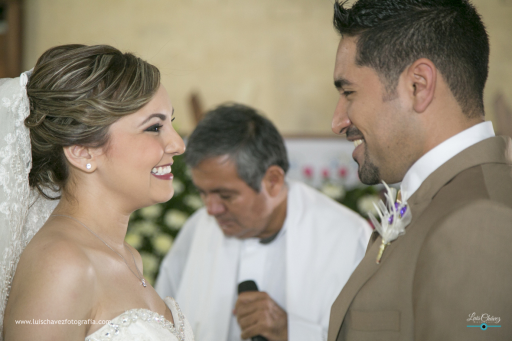 www.luischavezfotografia.com_weddingday_boda__Q7A7912