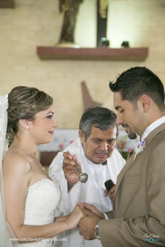 www.luischavezfotografia.com_weddingday_boda__Q7A7914