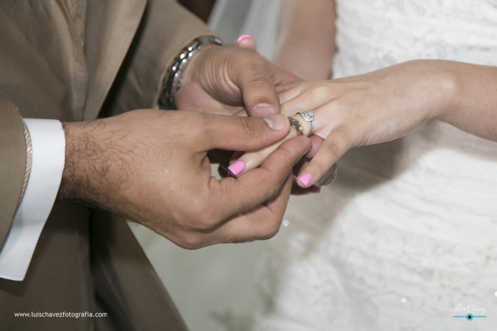 www.luischavezfotografia.com_weddingday_boda__Q7A7928