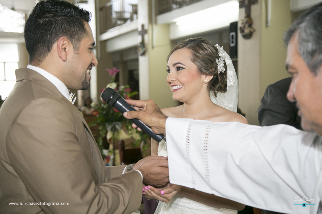 www.luischavezfotografia.com_weddingday_boda__Q7A7937