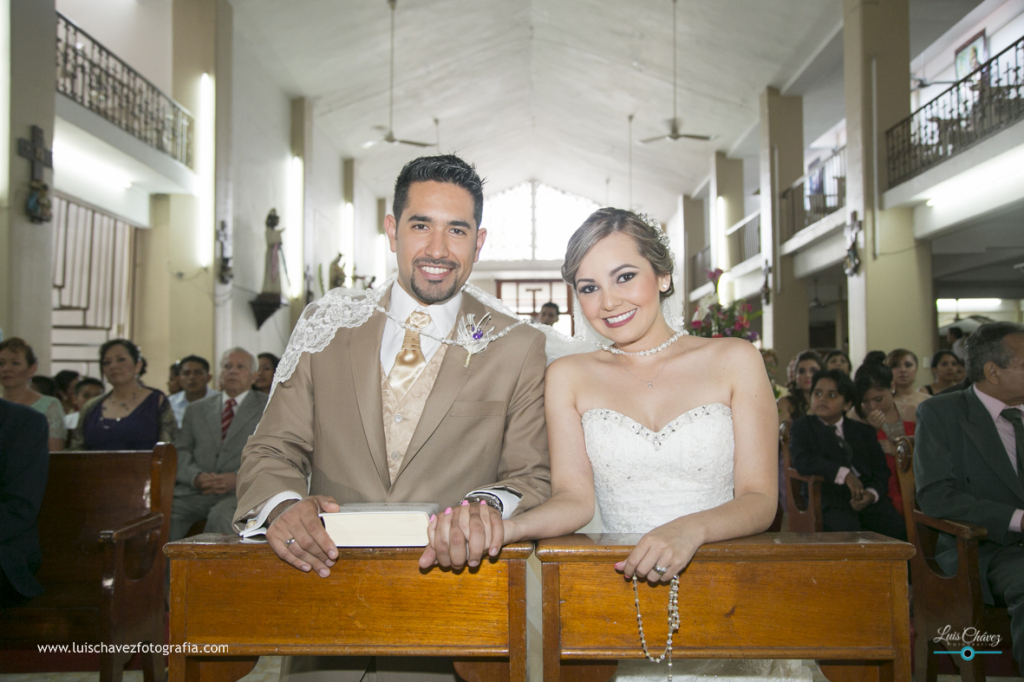 www.luischavezfotografia.com_weddingday_boda__Q7A7968