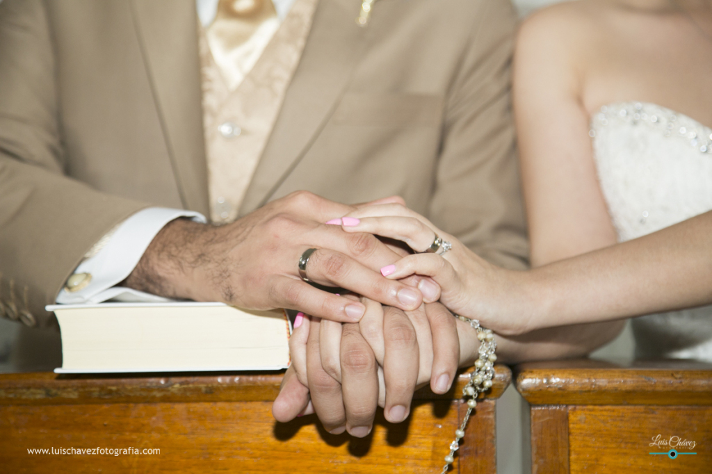 www.luischavezfotografia.com_weddingday_boda__Q7A7971