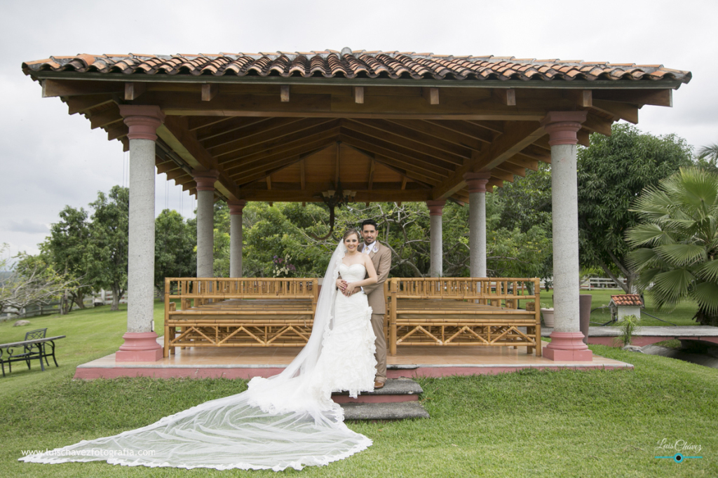 www.luischavezfotografia.com_weddingday_boda__Q7A8118