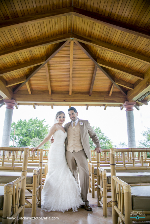 www.luischavezfotografia.com_weddingday_boda__Q7A8123