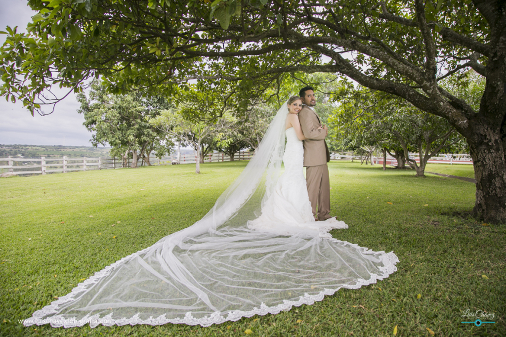 www.luischavezfotografia.com_weddingday_boda__Q7A8127