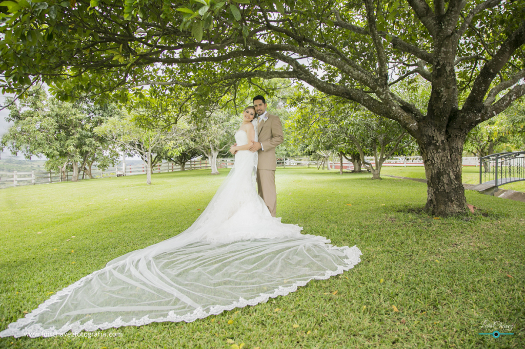 www.luischavezfotografia.com_weddingday_boda__Q7A8131-Edit