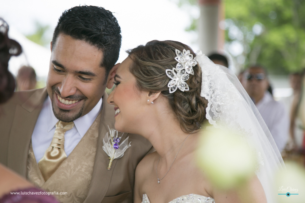 www.luischavezfotografia.com_weddingday_boda__Q7A8181