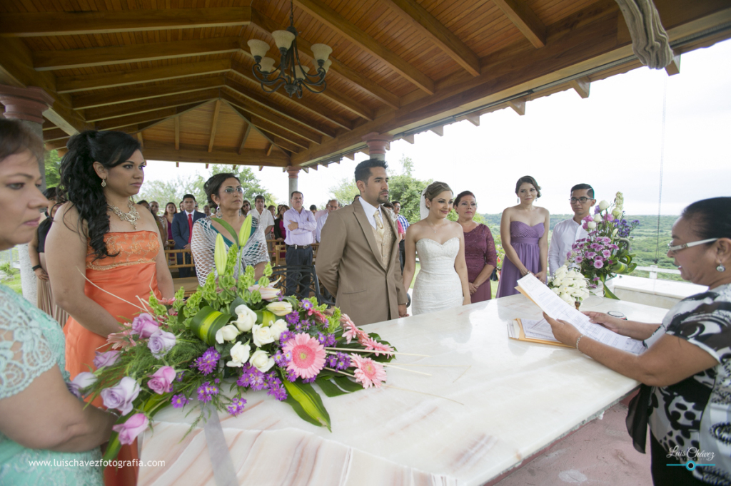 www.luischavezfotografia.com_weddingday_boda__Q7A8198