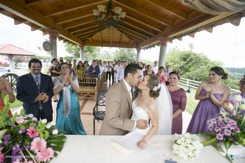 www.luischavezfotografia.com_weddingday_boda__Q7A8216