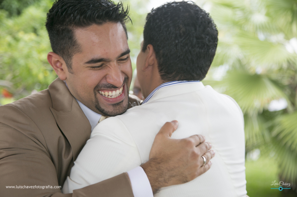 www.luischavezfotografia.com_weddingday_boda__Q7A8233