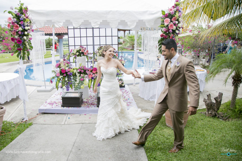 www.luischavezfotografia.com_weddingday_boda__Q7A8247