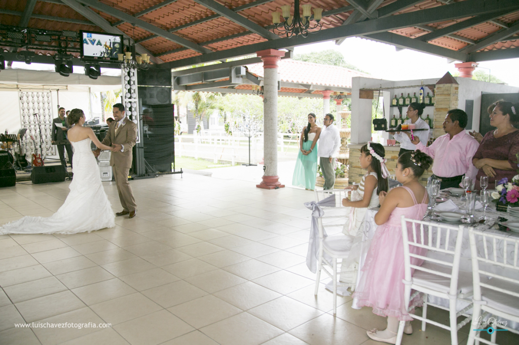 www.luischavezfotografia.com_weddingday_boda__Q7A8250