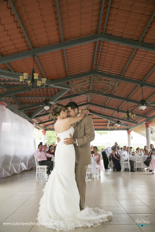 www.luischavezfotografia.com_weddingday_boda__Q7A8276