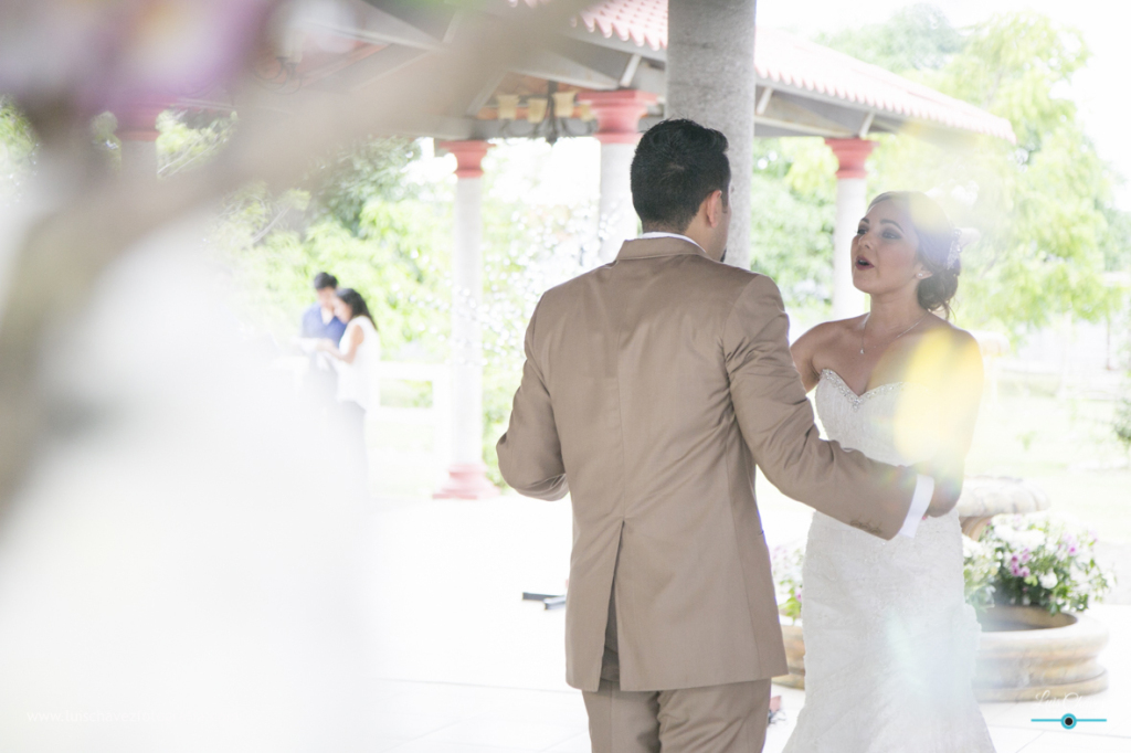 www.luischavezfotografia.com_weddingday_boda__Q7A8287