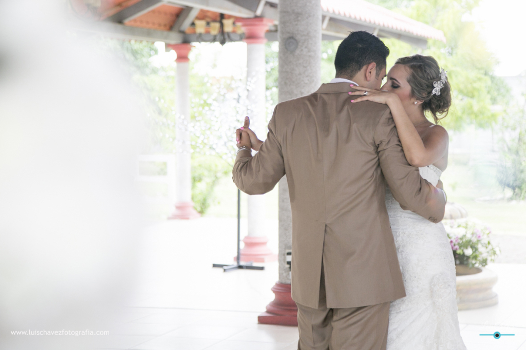 www.luischavezfotografia.com_weddingday_boda__Q7A8288