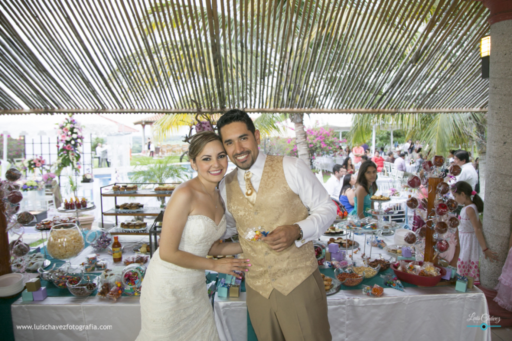 www.luischavezfotografia.com_weddingday_boda__Q7A8464