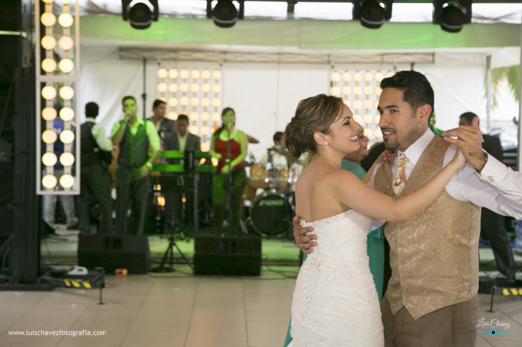 www.luischavezfotografia.com_weddingday_boda__Q7A8478