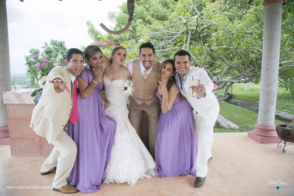 www.luischavezfotografia.com_weddingday_boda__Q7A8524