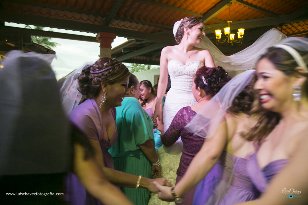 www.luischavezfotografia.com_weddingday_boda__Q7A8543