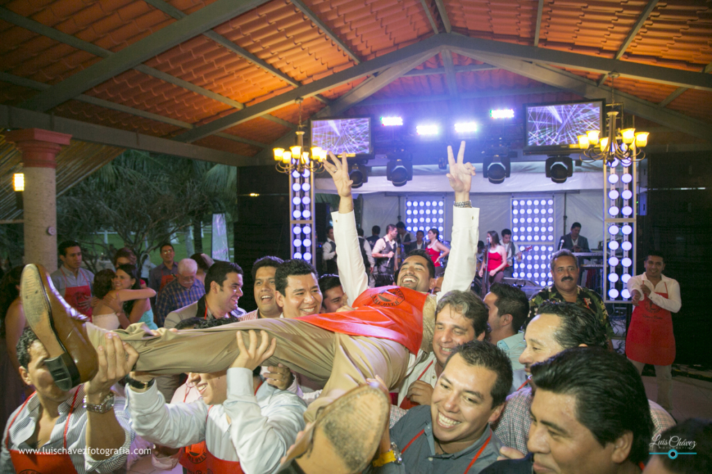 www.luischavezfotografia.com_weddingday_boda__Q7A8621