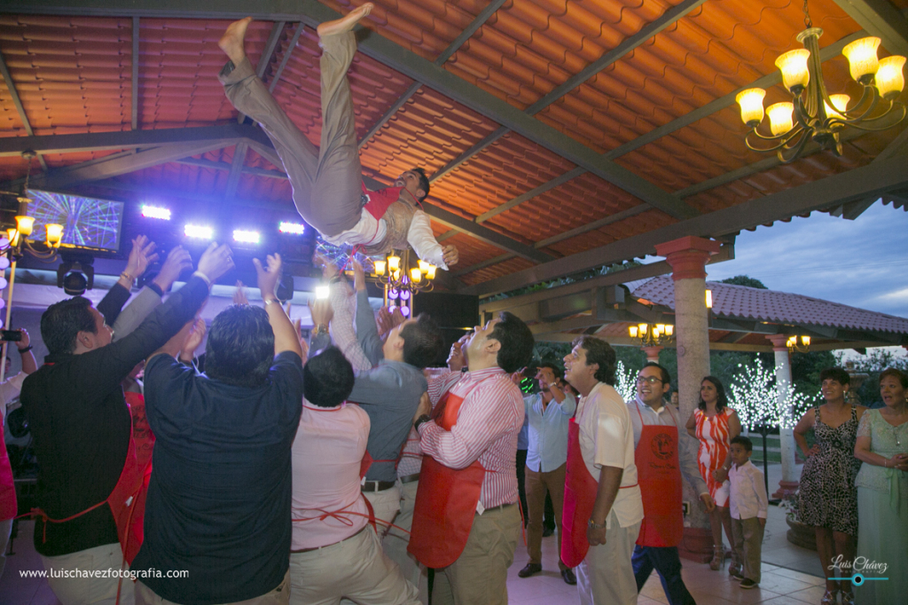 www.luischavezfotografia.com_weddingday_boda__Q7A8627