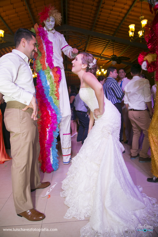 www.luischavezfotografia.com_weddingday_boda__Q7A8805