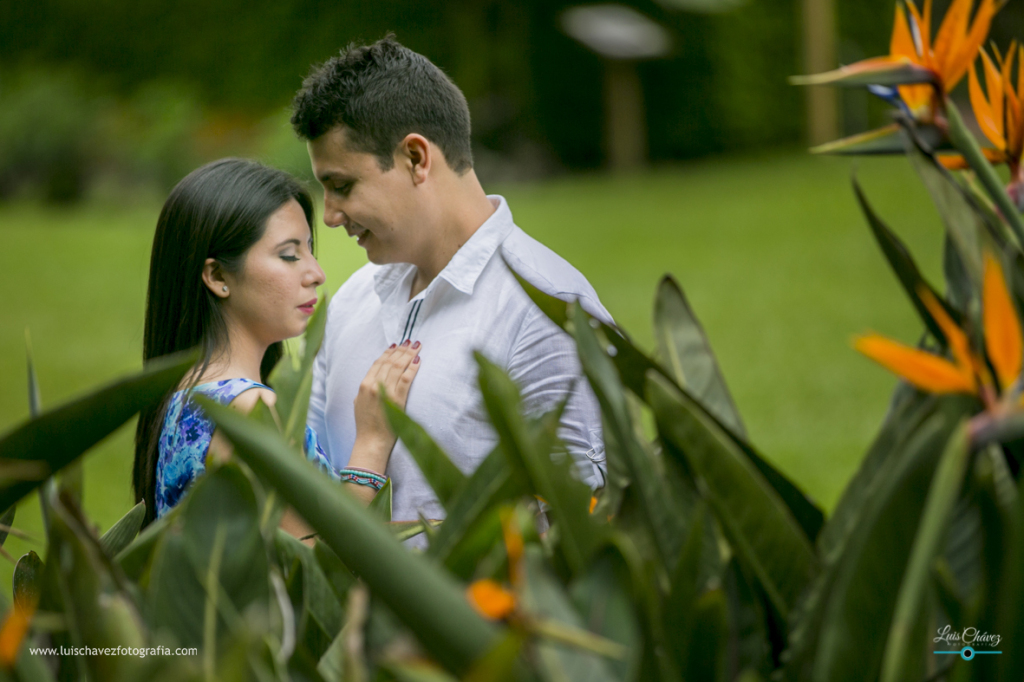 www.luischavezfotografia.com_preboda_boda__Q7A0494