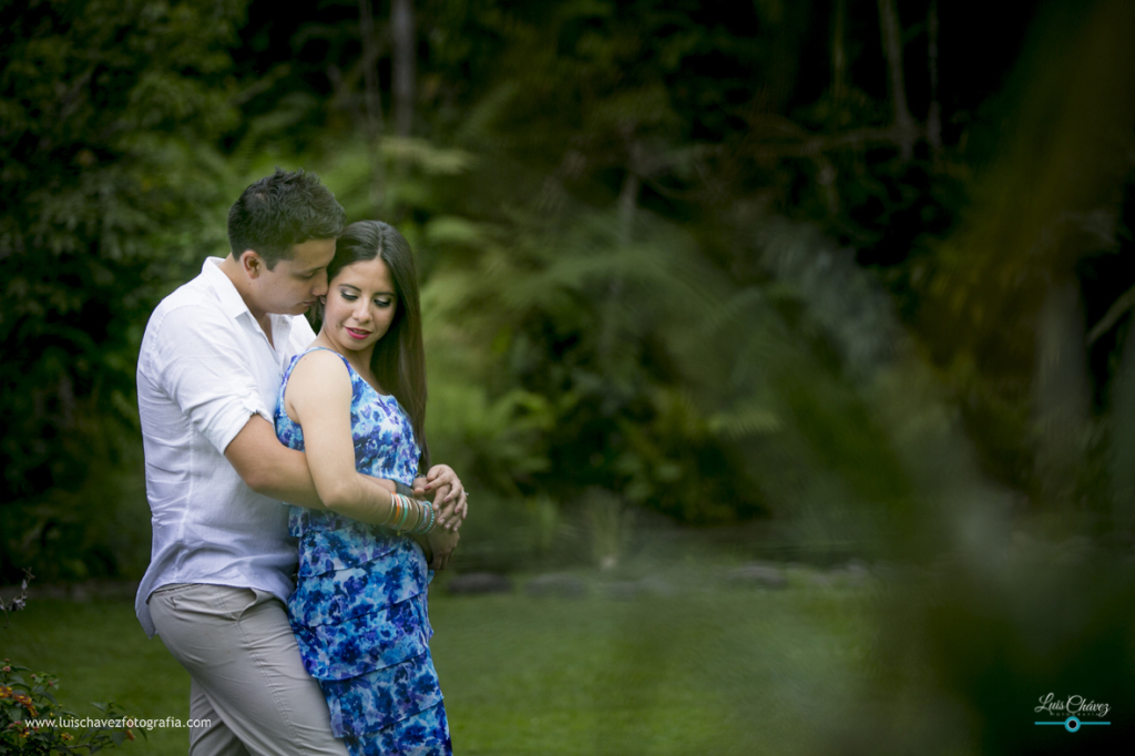 www.luischavezfotografia.com_preboda_boda__Q7A0502