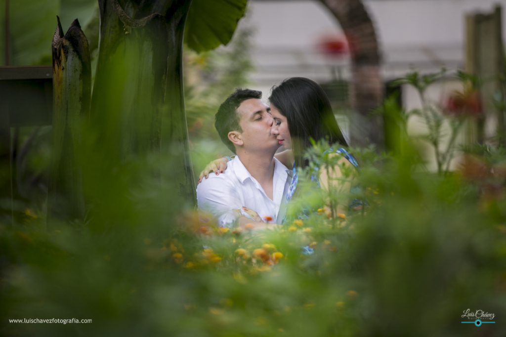 www.luischavezfotografia.com_preboda_boda__Q7A0515