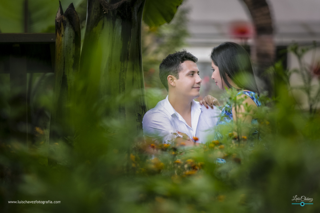 www.luischavezfotografia.com_preboda_boda__Q7A0516-Edit