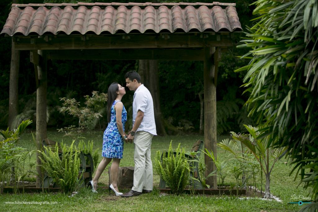 www.luischavezfotografia.com_preboda_boda__Q7A0545