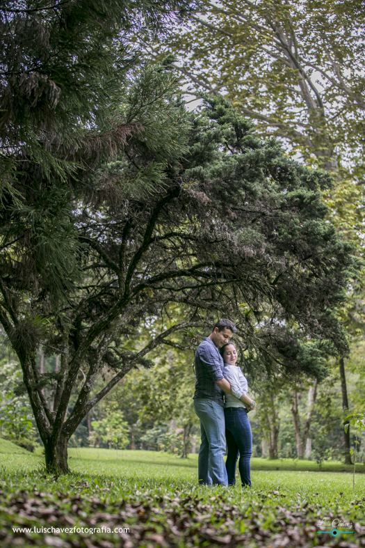 www.luischavezfotografia.com_preboda_boda__Q7A0563