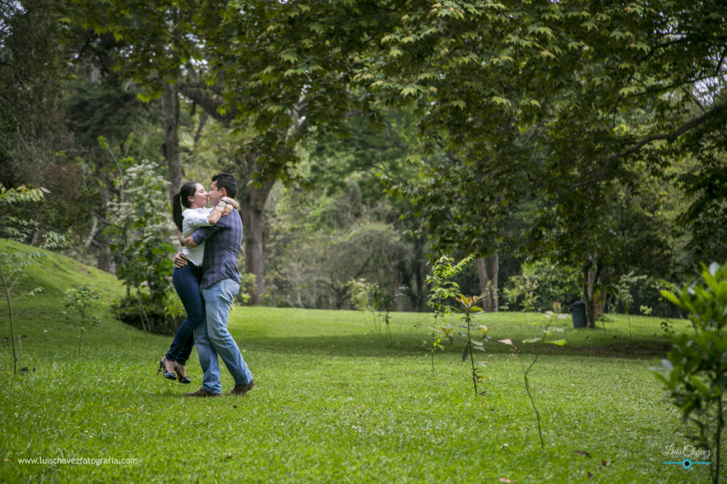 www.luischavezfotografia.com_preboda_boda__Q7A0574