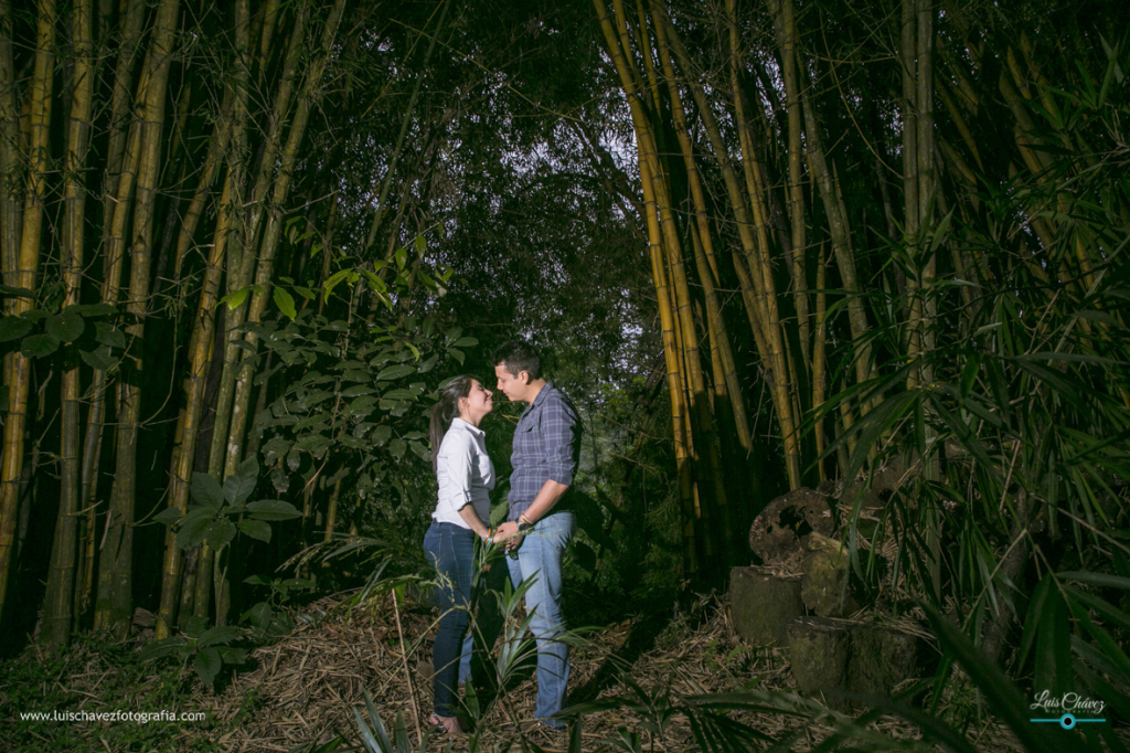 www.luischavezfotografia.com_preboda_boda__Q7A0626-Edit