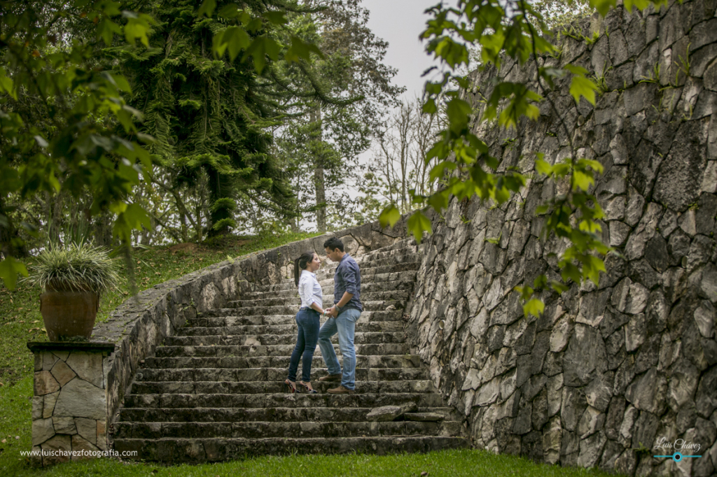 www.luischavezfotografia.com_preboda_boda__Q7A0636