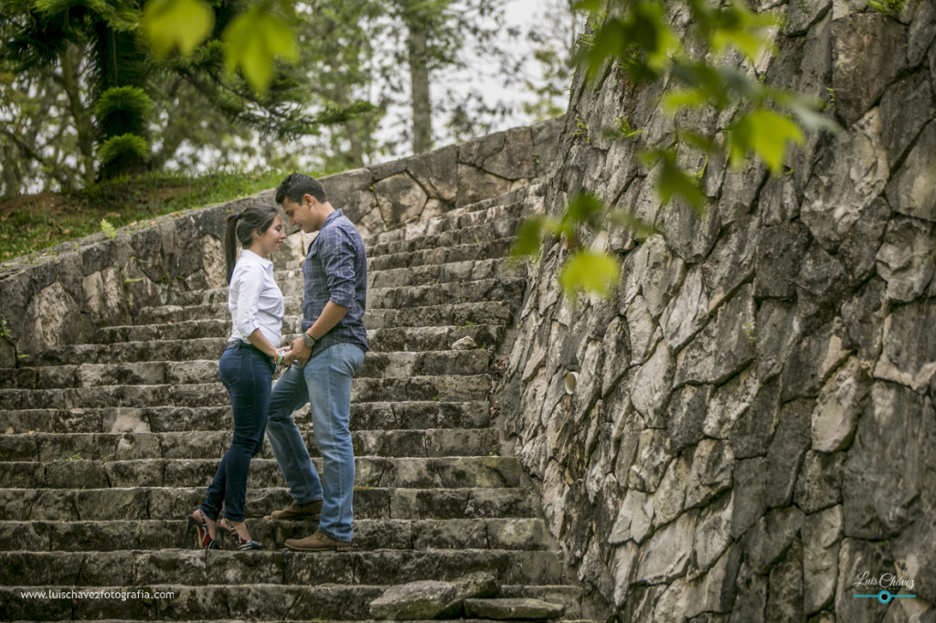 www.luischavezfotografia.com_preboda_boda__Q7A0640