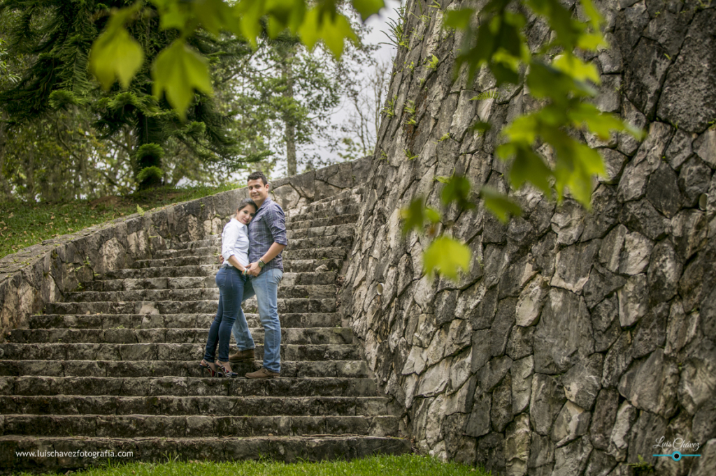 www.luischavezfotografia.com_preboda_boda__Q7A0644