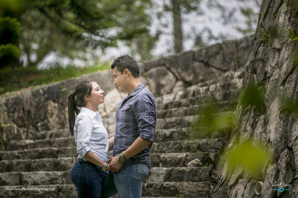 www.luischavezfotografia.com_preboda_boda__Q7A0645