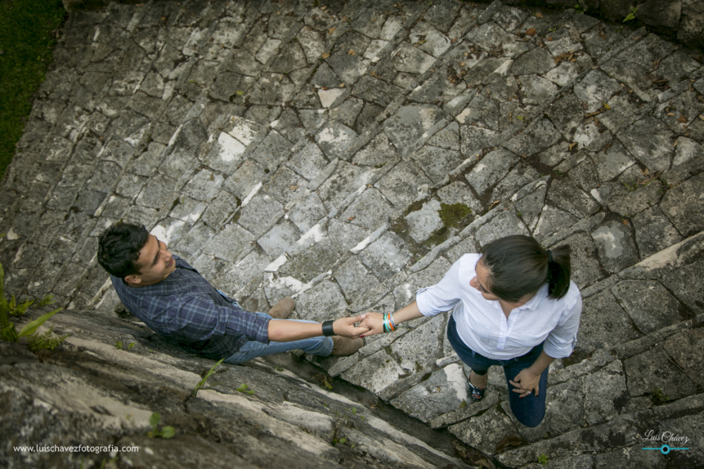 www.luischavezfotografia.com_preboda_boda__Q7A0657