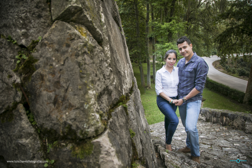 www.luischavezfotografia.com_preboda_boda__Q7A0672