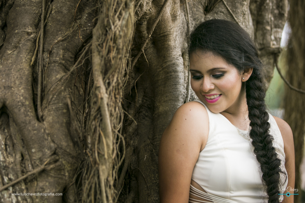 www.luischavezfotografia.com_xvaños_quinceaños__Q7A1199