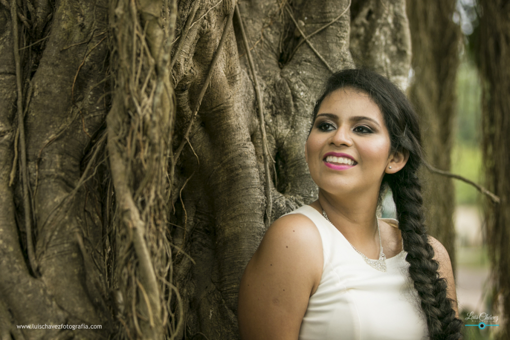 www.luischavezfotografia.com_xvaños_quinceaños__Q7A1201