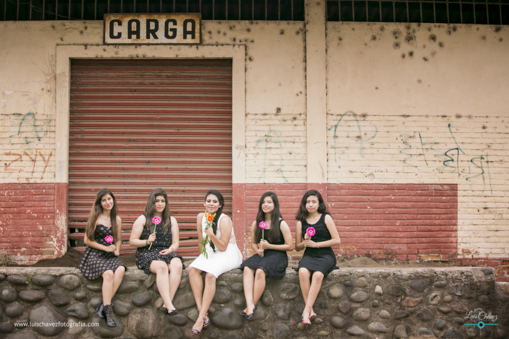 www.luischavezfotografia.com_xvaños_quinceaños__Q7A1210