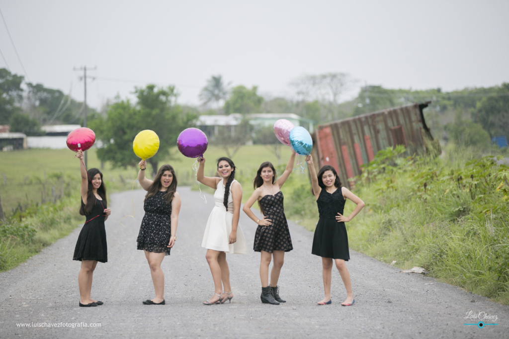 www.luischavezfotografia.com_xvaños_quinceaños__Q7A1229